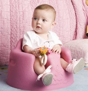 Anak Laki-laki Tapi Suka Warna Pink, Wajarkah ?